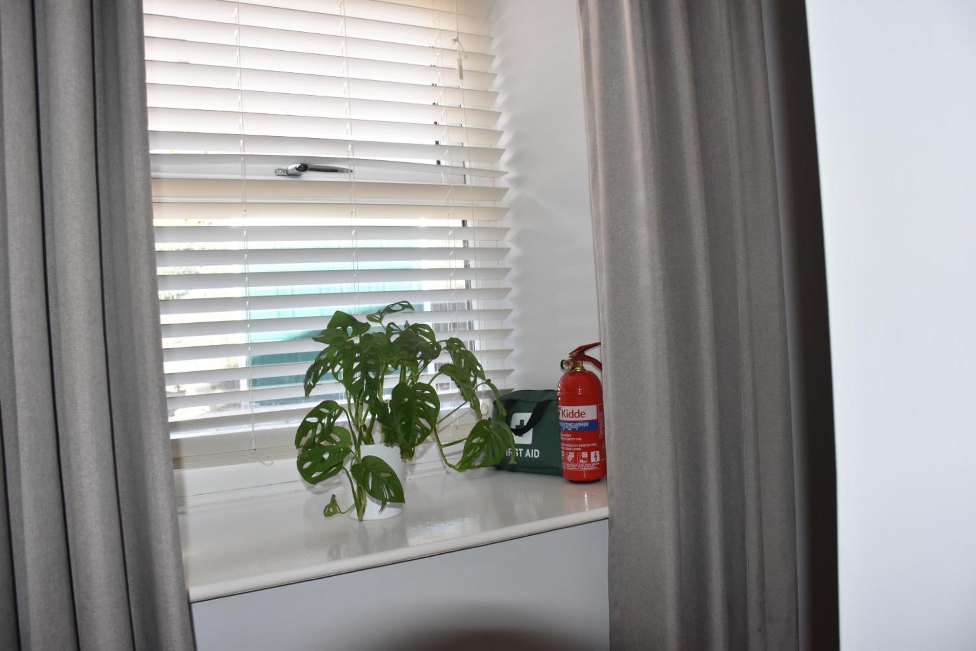 Milo'S Place Is A Home From Home Egremont  Eksteriør bilde
